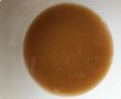Reteta de supa georgiana Kharcho (reteta 23 din Best Soups the World)-5