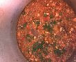 Reteta de supa georgiana Kharcho (reteta 23 din Best Soups the World)-8