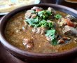 Reteta de supa georgiana Kharcho (reteta 23 din Best Soups the World)-9