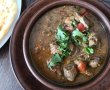 Reteta de supa georgiana Kharcho (reteta 23 din Best Soups the World)-10