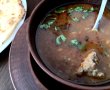 Reteta de supa georgiana Kharcho (reteta 23 din Best Soups the World)-11