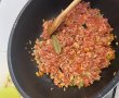 Reteta de lasagna de dovlecel-5