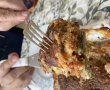 Reteta de lasagna de dovlecel-14