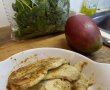 Reteta de salata de pui cu mango-1