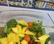 Reteta de salata de pui cu mango-8