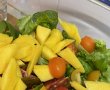 Reteta de salata de pui cu mango-11