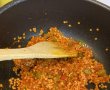 Reteta de curry de linte rosie cu cartofi dulce-8
