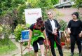 Invitatie la ziua ta-1