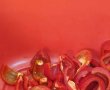 Reteta de zacusca taraneasca de vinete-1