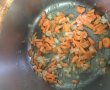 Reteta de supa de legume cu rosii si galuste pufoase-1