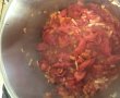 Reteta de supa de legume cu rosii si galuste pufoase-4
