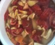 Reteta de supa tatareasca de berbecut -Shurpa-5