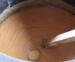 Reteta de sapun de casa cu menta si lavanda-10