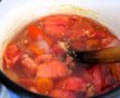 Reteta de supa crema de legume, imbunatatita-3