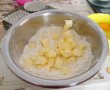 Reteta de tarta cu crema de vanilie krant si smochine-1