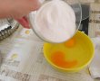 Reteta de tarta cu crema de vanilie krant si smochine-2