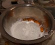 Reteta de tarta cu crema de vanilie krant si smochine-8