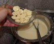 Reteta de tarta cu crema de vanilie krant si smochine-9