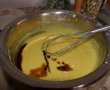 Reteta de tarta cu crema de vanilie krant si smochine-10