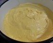 Reteta de tort de mere cu crema de zahar ars-2