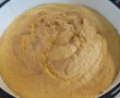Reteta de tort de mere cu crema de zahar ars-3