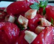 Salata de rosii cu menta-3