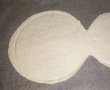 Reteta de pizza Om de zapada-5