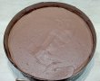 Reteta de tort ferrero rocher cu ciocolata si alune-23