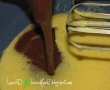 Thumbprint chocolate cookies-2