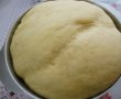Reteta de cozonac Cruffin-0