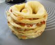 Reteta de cozonac Cruffin-3