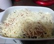 Reteta de pui cu spanac si mozzarella la cuptor-2