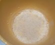 Reteta de pancakes (clatite) cu faina de migdale-3