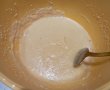 Reteta de pancakes (clatite) cu faina de migdale-4