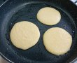 Reteta de pancakes (clatite) cu faina de migdale-5