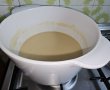 Reteta de supa crema de ridiche neagra-1