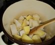 Reteta de supa crema de ridiche neagra-2