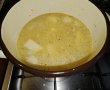 Reteta de supa crema de ridiche neagra-3