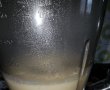 Reteta de supa crema de ridiche neagra-4