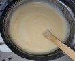 Reteta de supa crema de ridiche neagra-5