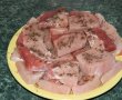 Reteta de cotlet de porc cu masline-0