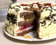 Reteta de tort cu jeleu de zmeura si de ness-34