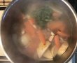 Reteta de supa ungureasca de carne - Husleves nr.24. din top Best soups in the World-2