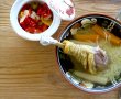 Reteta de supa ungureasca de carne - Husleves nr.24. din top Best soups in the World-9