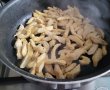 Reteta de piept de pui cu legume chinezesti-7