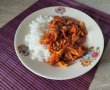 Reteta de piept de pui cu legume chinezesti-11