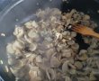 Reteta de pulpe de pui dezosate cu ciuperci-8