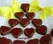 Inimioare din biscuiti-1