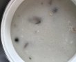 Reteta Tom Kha Gai - Supa tailandeza de pui - Nr.4 din  Best soups in the World-10