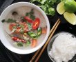 Reteta Tom Kha Gai - Supa tailandeza de pui - Nr.4 din  Best soups in the World-16